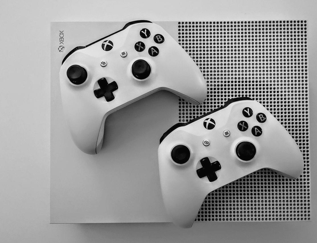 Join the Community. Connect, Compete, and Share Your Gaming Journey